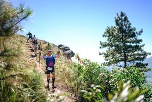 BIB: 
                            <button type="button" onclick="openModal(26607779)" class="btn btn-primary btn-sm float-right btn-popup" data-toggle="modal" data-target=".modal-high-quality">
                        <i class="fas fa-shopping-cart"></i> Add to Cart
                    </button>
                                            <button type="button" onclick="isThisMe(26607779, true)" class="btn btn-success btn-sm float-right btn-popup btn-isme hidden" data-toggle="tooltip" data-placement="bottom" title="นี่คือรูปของคุณใช่ไหม คลิกที่นี่เพื่อเอาเข้าอัลบั้ม">
                        <i class="fas fa-plus"></i> Add to album
                    </button>
                    <button type="button" onclick="isThisMe(26607779, false)" class="btn btn-warning btn-sm float-right btn-popup btn-isnotme hidden">
                        <i class="fas fa-ban"></i> Remove from album
                    </button>